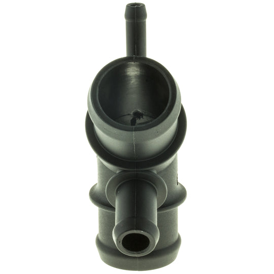 CH2914 Radiator Coolant Hose Connector Motorad