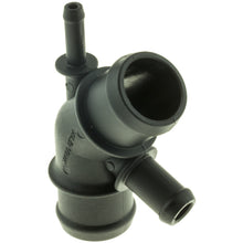 Load image into Gallery viewer, CH2914 Radiator Coolant Hose Connector Motorad