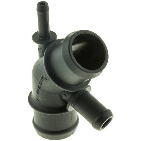 CH2914 Radiator Coolant Hose Connector Motorad