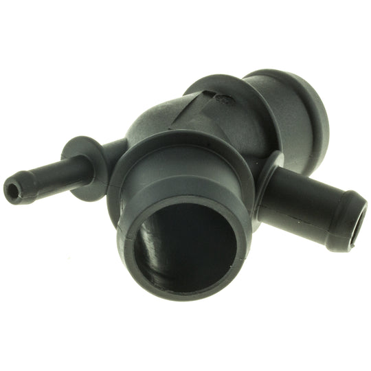 CH2914 Radiator Coolant Hose Connector Motorad