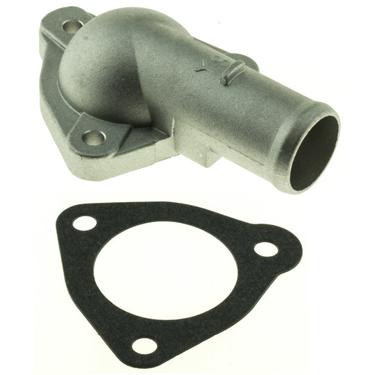 CH2916 Engine Coolant Water Outlet Motorad