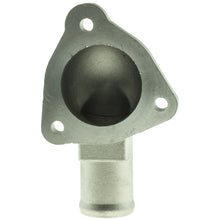 Load image into Gallery viewer, CH2916 Engine Coolant Water Outlet Motorad