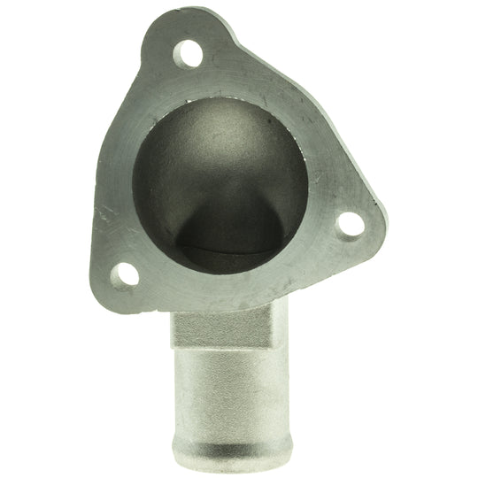 CH2916 Engine Coolant Water Outlet Motorad