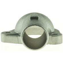 Load image into Gallery viewer, CH2916 Engine Coolant Water Outlet Motorad