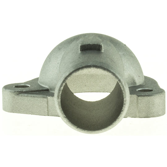 CH2916 Engine Coolant Water Outlet Motorad