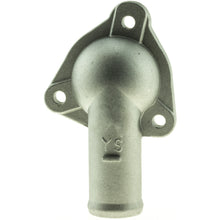 Load image into Gallery viewer, CH2916 Engine Coolant Water Outlet Motorad