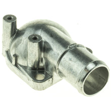 Load image into Gallery viewer, CH2917 Engine Coolant Water Outlet Motorad