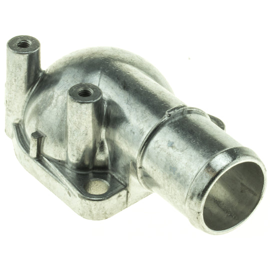 CH2917 Engine Coolant Water Outlet Motorad