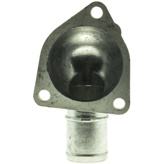 CH2917 Engine Coolant Water Outlet Motorad