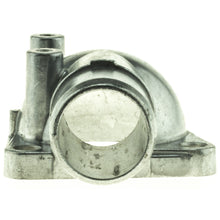 Load image into Gallery viewer, CH2917 Engine Coolant Water Outlet Motorad