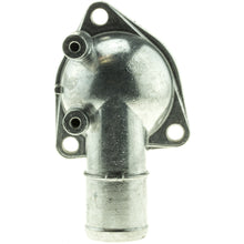 Load image into Gallery viewer, CH2917 Engine Coolant Water Outlet Motorad