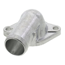 Charger l'image dans la galerie, CH2918 Engine Coolant Water Outlet Motorad