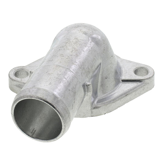 CH2918 Engine Coolant Water Outlet Motorad