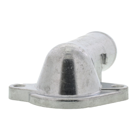 CH2918 Engine Coolant Water Outlet Motorad