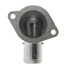 Charger l'image dans la galerie, CH2918 Engine Coolant Water Outlet Motorad