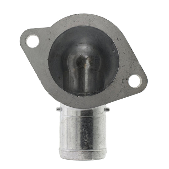 CH2918 Engine Coolant Water Outlet Motorad