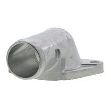 Charger l'image dans la galerie, CH2918 Engine Coolant Water Outlet Motorad