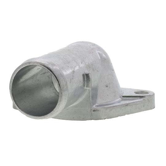 CH2918 Engine Coolant Water Outlet Motorad