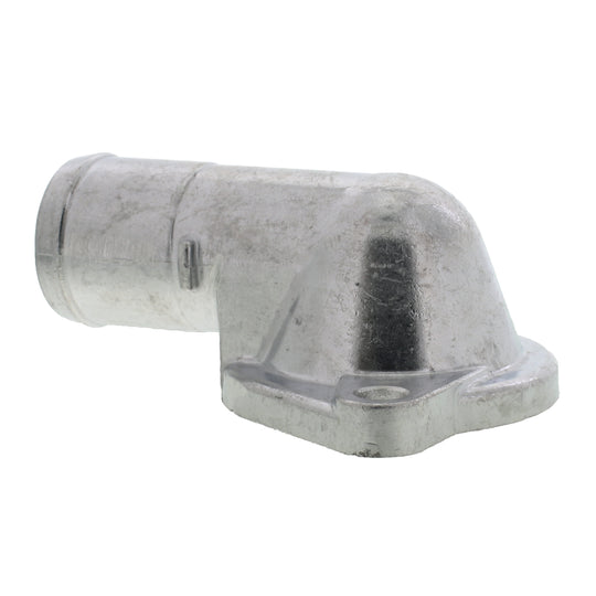 CH2918 Engine Coolant Water Outlet Motorad