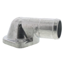 Charger l'image dans la galerie, CH2918 Engine Coolant Water Outlet Motorad