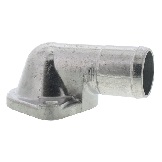 CH2918 Engine Coolant Water Outlet Motorad