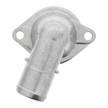 Charger l'image dans la galerie, CH2918 Engine Coolant Water Outlet Motorad