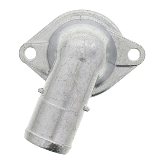 CH2918 Engine Coolant Water Outlet Motorad