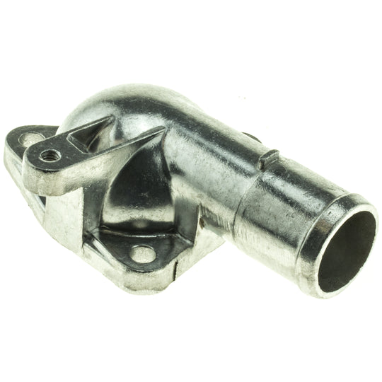 CH2921 Engine Coolant Thermostat Housing Motorad