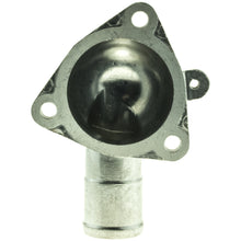 Load image into Gallery viewer, CH2921 Engine Coolant Thermostat Housing Motorad