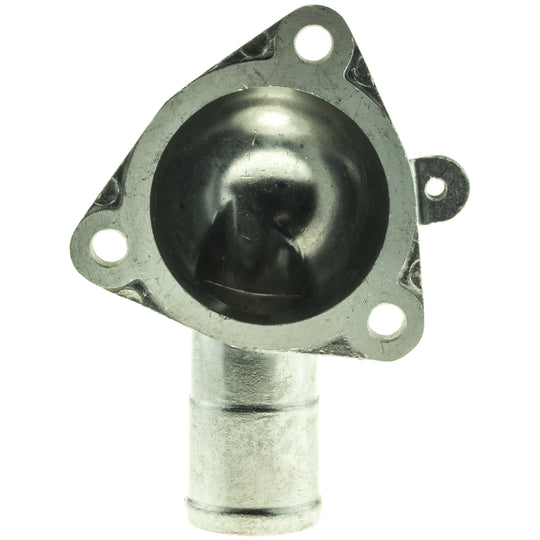 CH2921 Engine Coolant Thermostat Housing Motorad