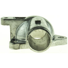 Load image into Gallery viewer, CH2921 Engine Coolant Thermostat Housing Motorad