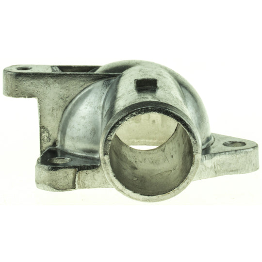 CH2921 Engine Coolant Thermostat Housing Motorad
