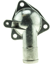 Load image into Gallery viewer, CH2921 Engine Coolant Thermostat Housing Motorad