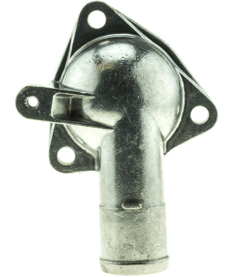 CH2921 Engine Coolant Thermostat Housing Motorad