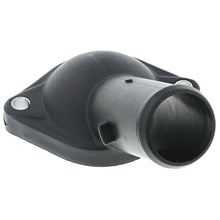Load image into Gallery viewer, CH2927 Engine Coolant Thermostat Housing Motorad
