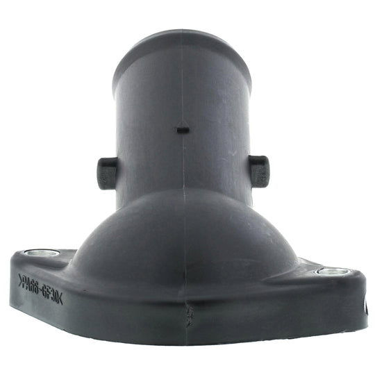 CH2927 Engine Coolant Thermostat Housing Motorad