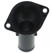 Load image into Gallery viewer, CH2927 Engine Coolant Thermostat Housing Motorad