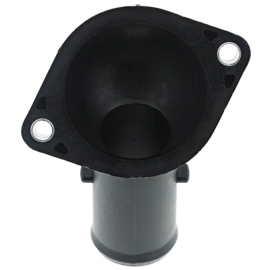 CH2927 Engine Coolant Thermostat Housing Motorad