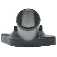 Load image into Gallery viewer, CH2927 Engine Coolant Thermostat Housing Motorad
