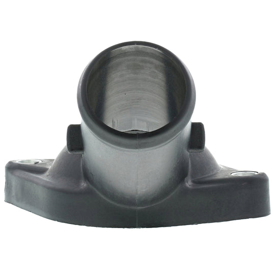 CH2927 Engine Coolant Thermostat Housing Motorad