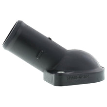 Load image into Gallery viewer, CH2927 Engine Coolant Thermostat Housing Motorad