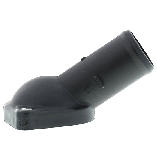CH2927 Engine Coolant Thermostat Housing Motorad