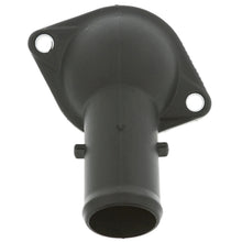 Load image into Gallery viewer, CH2927 Engine Coolant Thermostat Housing Motorad