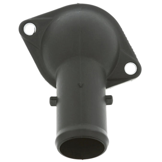 CH2927 Engine Coolant Thermostat Housing Motorad