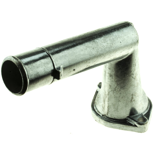 CH2928 Engine Coolant Thermostat Housing Motorad