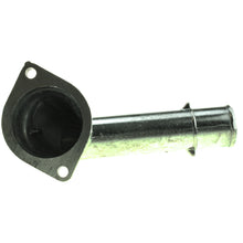 Charger l'image dans la galerie, CH2928 Engine Coolant Thermostat Housing Motorad