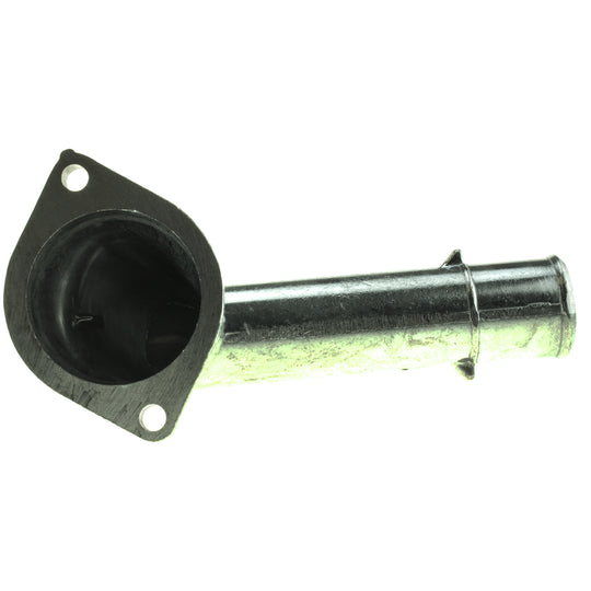 CH2928 Engine Coolant Thermostat Housing Motorad