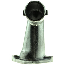 Charger l'image dans la galerie, CH2928 Engine Coolant Thermostat Housing Motorad