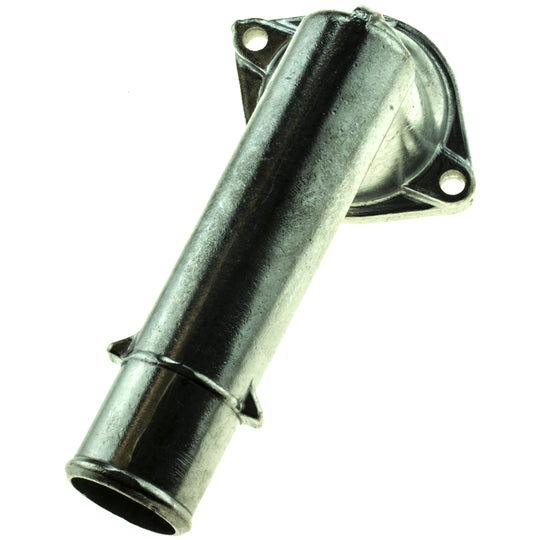 CH2928 Engine Coolant Thermostat Housing Motorad