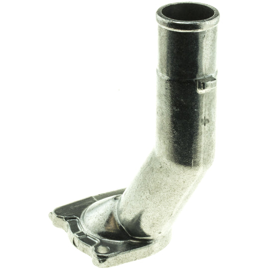 CH2929 Engine Coolant Water Inlet Motorad
